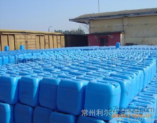 Yangba 94%, 99100% high-quality formic acid (Germany Yangba)
