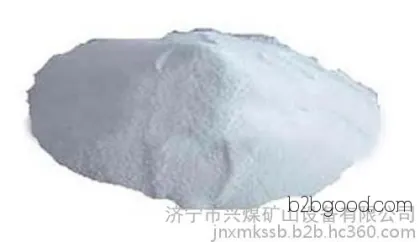 Special calcium formate for concrete, quality assurance, direct supply from manufacturer, low-price promotion