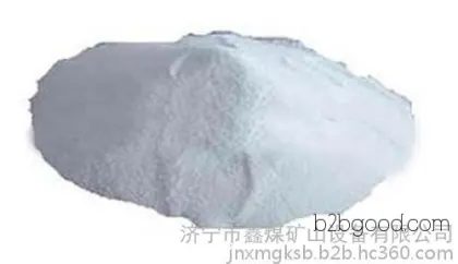 Concrete-specific calcium formate Rapid setting agent, lubricant, early strength agent Peace of mind purchasing