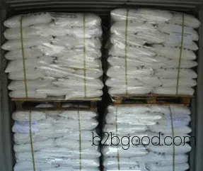 Factory-direct sales of sodium formate from Hubei Yihua