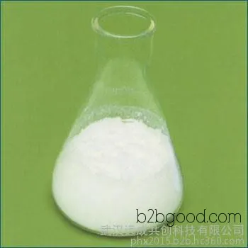 Pharmaceutical Excipients: Azelaic Acid - Latest Quotations, Content and Uses
