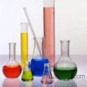 Pyrrole_1