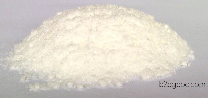 Biochemical Engineering, Yuancheng, Azelaic Acid, 123999, Direct Manufacturer Sales