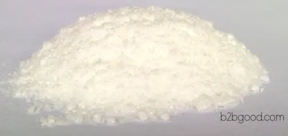 Biochemical Engineering, Yuancheng, Azelaic Acid, 123999, Direct Manufacturer Sales