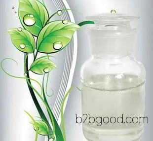 N-Methylpyrrolidone CAS: 872504, absolutely genuine product