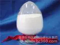 Tricosic acid CAS number 123999 manufacturer