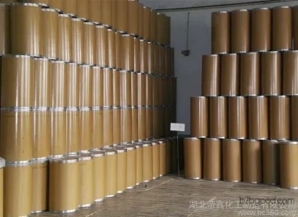 Retinol, azulene, 99% pharmaceutical grade, 97% cosmetic grade, 90% cosmetic grade in stock