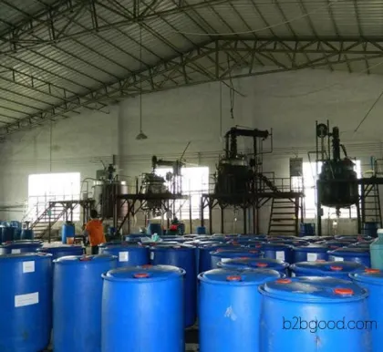 Imported Polyvinylpyrrolidone, Povidone, PVPK90, Polyvinylpyrrolidone K