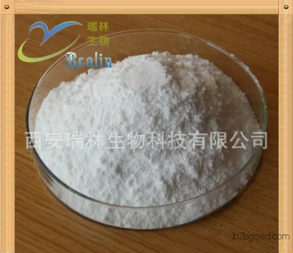 Rhodamine acid, Retinoic acid, high content available from manufacturers