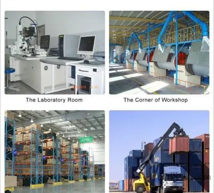 Polyvinylpyrrolidone PVP K30 toy pigments, textile printing and dyeing inks, leather, rubber