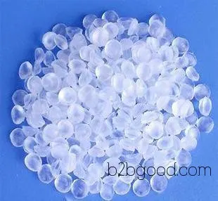 Hubei in stock High quality at competitive prices Azelaic acid 97