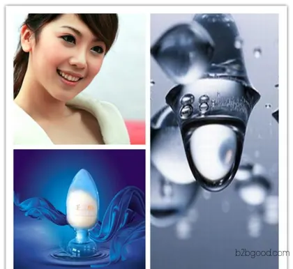 Retinol Acetate, Azaleinac Acid, Cosmetics Grade, Natural Whitening and Spot Remover Cosmetic Ingredient, Welcome to Consultation