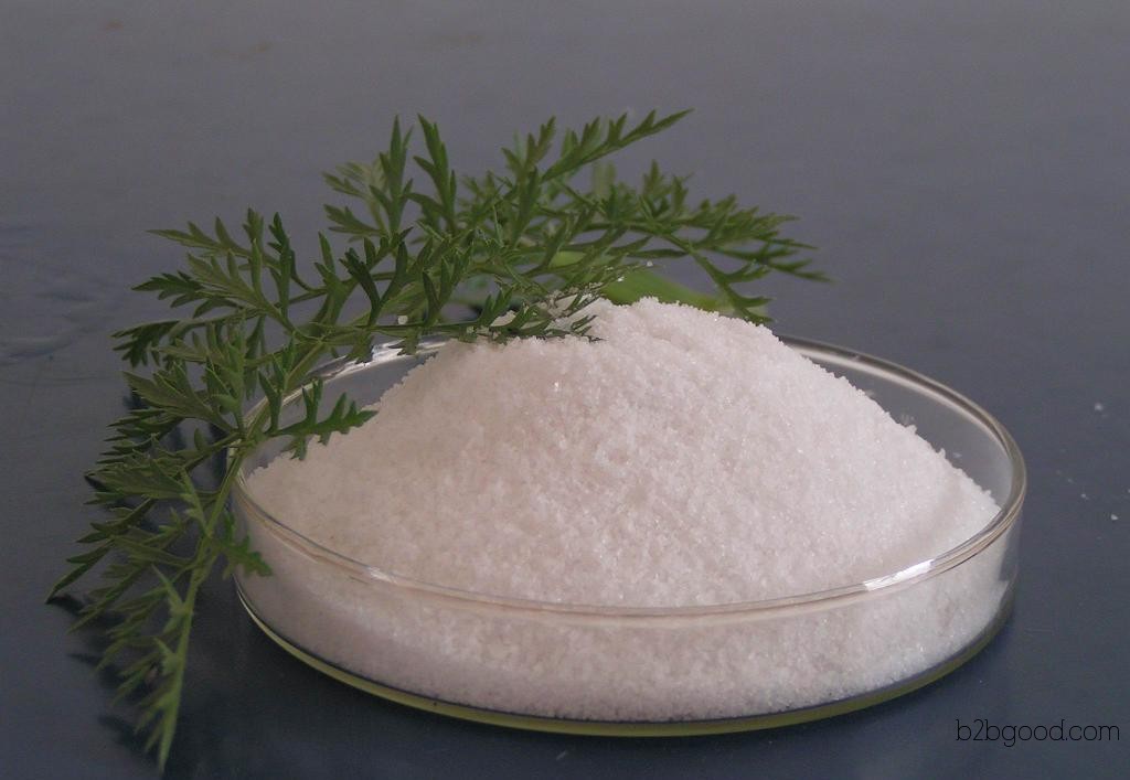 Mass production of【Azelaic Acid】. In stock Azelaic Acid. Direct sales from manufacturers.