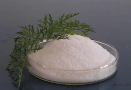 Mass production of【Azelaic Acid】. In stock Azelaic Acid. Direct sales from manufacturers.