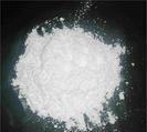 Factory direct sales of cosmetic active ingredients &mdash; Azelaic Acid,