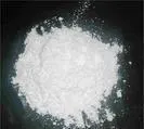 Factory direct sales of cosmetic active ingredients &mdash; Azelaic Acid,