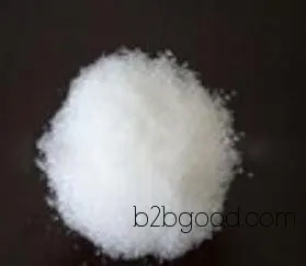 Wang Qianji High-Quality and Efficient Whitening and Spot-Reducing Active Ingredient: Azelaic Acid. The price of Azelaic Acid.