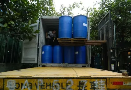 Polyvinylpyrrolidone K30, Polyvinylpyrrolidone K90, K60, K12, K