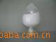 Wholesale Azelaic Acid 500g/Pack