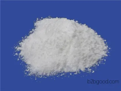 2pyrrolidone 616455 Quality Assurance