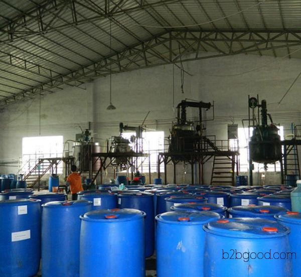 Polyvinylpyrrolidone PVP K90 and Polyvinylpyrrolidone PVP K30,