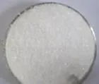 Special Price Azaleinic Acid, Retinoic Acid