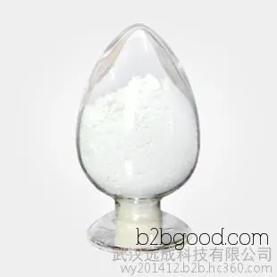 Polyvinylpyrrolidone with a 90% content, CAS number 9003398 Polyvinylpyrrolidone