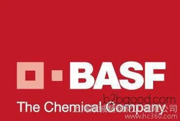 BASF Polyvinylpyrrolidone K90