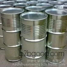 In stock supply of methylpyrrolidone (NMP)