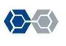 High-purity electronic-grade N-methylpyrrolidone (NMP)
