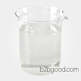 Phenanthaldehyde | 124196 Manufacturers in stock, production and wholesale supply