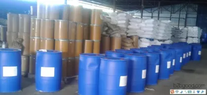 Renaldehyde Direct Sales, better for larger quantities