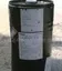 Japan 22 kg/bucket of Esenal