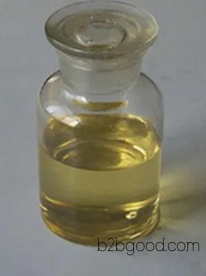 High-quality soybean oil fatty acids, a reliable supplier of Hairun Chemical Industry