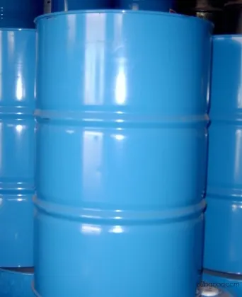 Live Stock Epoxy Fatty Acid Methyl Ester Environmental Plasticizer Dioctyl Ester Substitute Factory Direct Sale