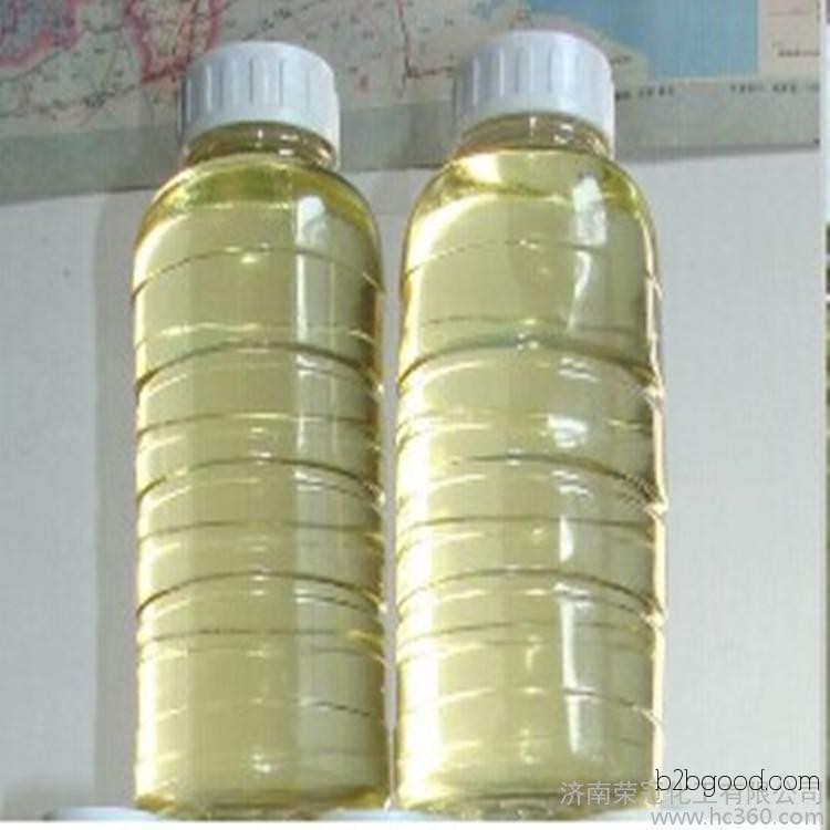 Rongguan Fatty Acids