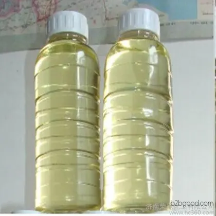 Rongguan Fatty Acids