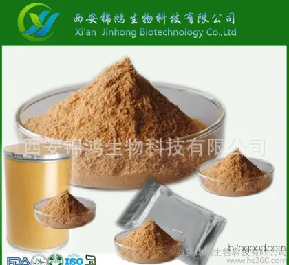 Unsaturated fatty acid extract from Saw Palmetto is used to treat impotence, loss of appetite, nourish the kidneys, and promote breast growth.