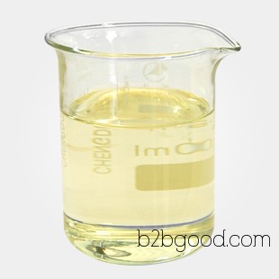 Sucrose fatty acid esters uses | 37318313 | Sucrose ester manufacturers | SE