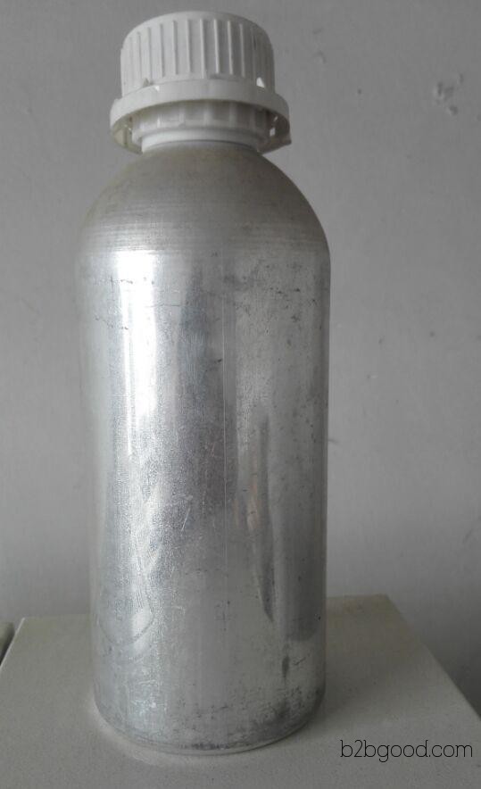Glycolaldehyde dimethyl acetal Fragrance Edible Flavor