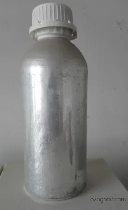 Glycolaldehyde dimethyl acetal Fragrance Edible Flavor