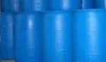 Geraniol