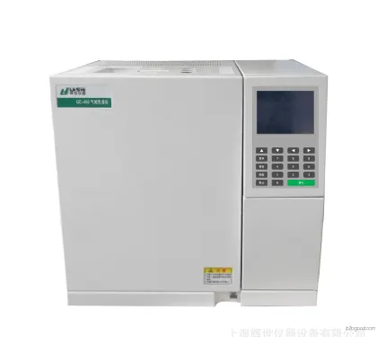 庚醛 анализ газовый хроматограф метод газовой хроматографии