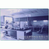 Biochemical Engineering 【Succinic Acid】【Product Price】【Supplier】【18872220803】