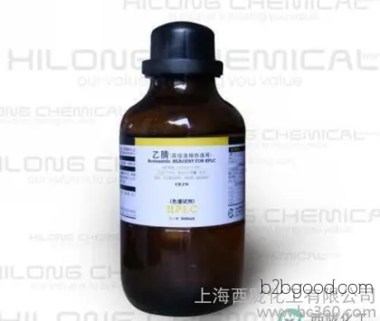 Succinic Acid