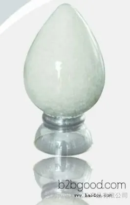 Succinic acid manufacturers, succinic acid prices, complete food-grade certifications