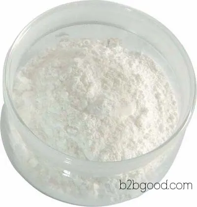 2,3-dimercaptosuccinic acid, professionally produced and sold by well-known manufacturers. CAS number: 304552