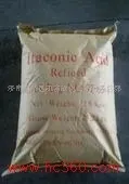 Methyl acrylate, methyl succinate, methyl maleate