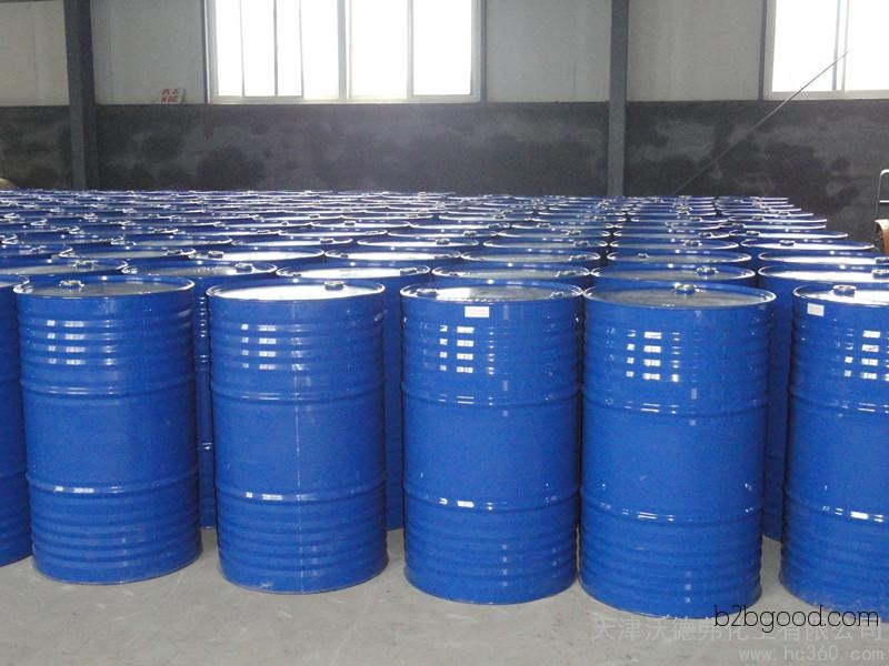 T746 Dodecenyl Succinic Acid (Dodecenyl Succinic Acid), Anti-rust Agent