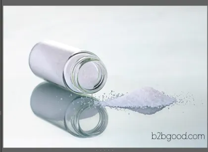 Factory-priced supply of 99% D tartaric acid (D2,3-dihydroxybutanedioic acid, CAS: 147717) in stock from the manufacturer